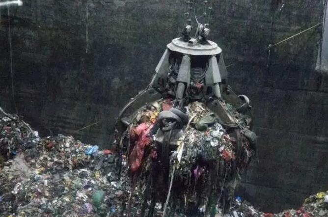 新款智能型ou惡臭異味在線監(jiān)測(cè)系統(tǒng)