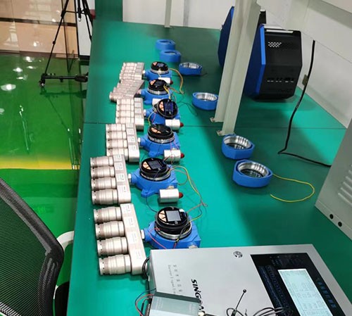 壁掛式四氯乙烯氣體報(bào)警器