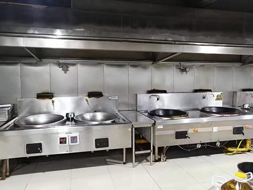 防爆級別LEL氣體檢測儀