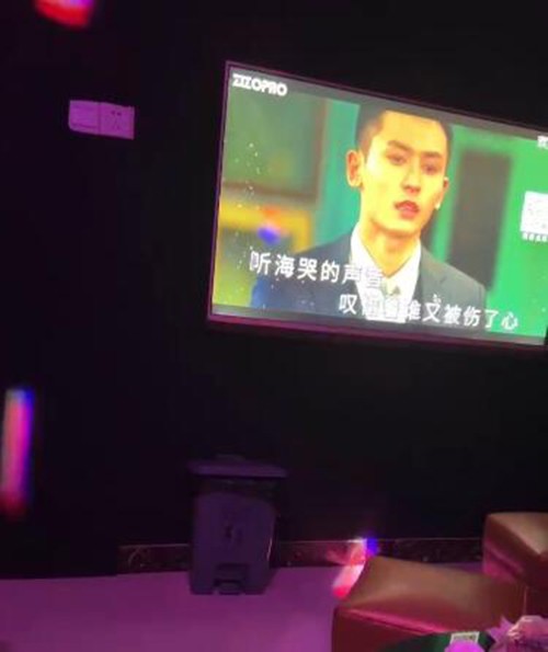 深國(guó)安銷(xiāo)售部團(tuán)建活動(dòng)