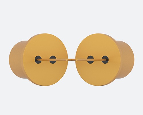 高靈敏型可燃氣體傳感器