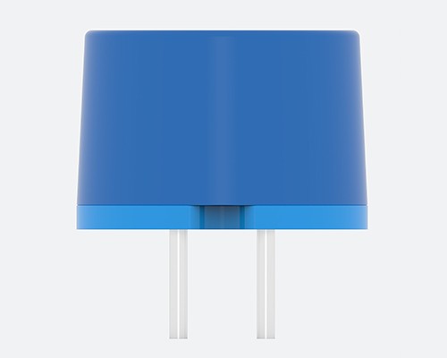 長壽命氫氣傳感器