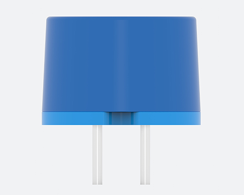 抗硅中毒氫氣傳感器