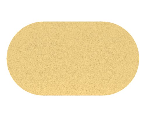 防爆低功耗可燃氣體傳感器