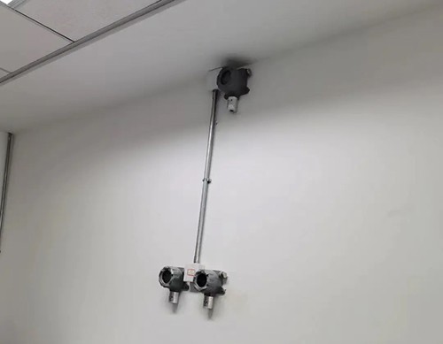 氨水檢測(cè)儀