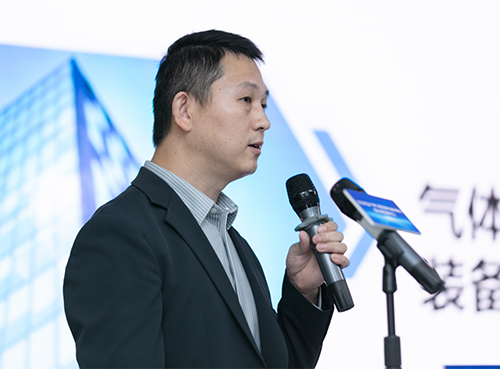 安全應急產(chǎn)業(yè)與基層防災減災救災能力建設研討會