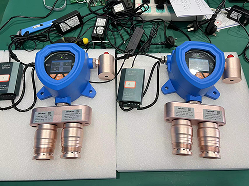 丙酮檢測儀價(jià)格是多少