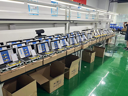 初油酸檢測儀價(jià)格是多少