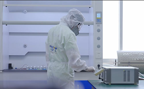 初油酸檢測儀怎么校準(zhǔn)