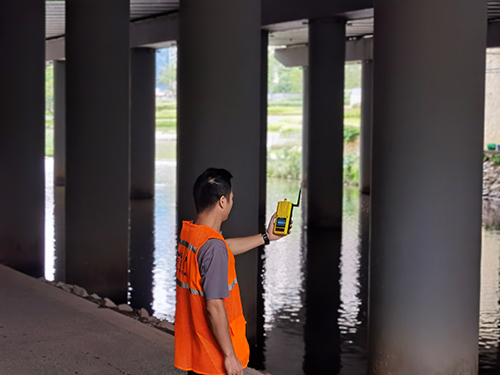 醋醛檢測儀價格是多少-報價配置清單