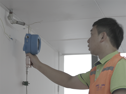 丁基酞酰甘醇酸丁酯檢測(cè)儀