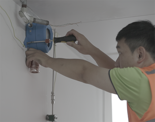 丁基酞酰甘醇酸丁酯檢測(cè)儀