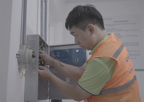 丁基酞酰甘醇酸丁酯檢測(cè)儀