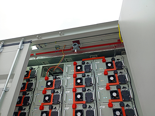 二苯基苯檢測儀