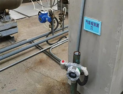 二苯基苯檢測儀